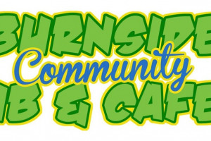 Community Cafe Hub logo.jpg - Burnside Community Garden